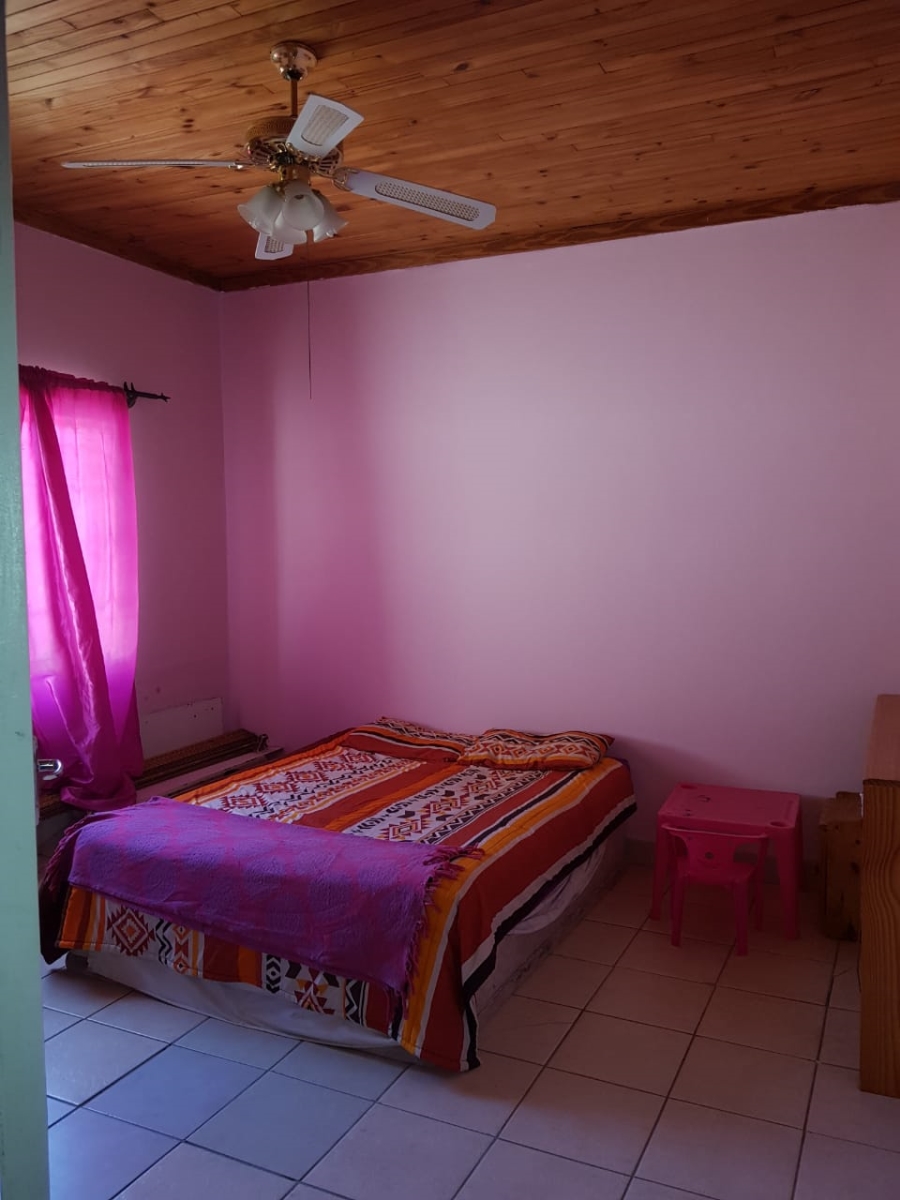 3 Bedroom Property for Sale in Suidrand Free State